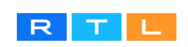 RTL logo