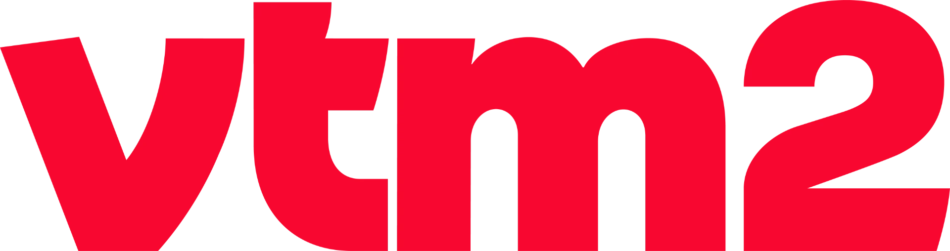 VTM 2 logo