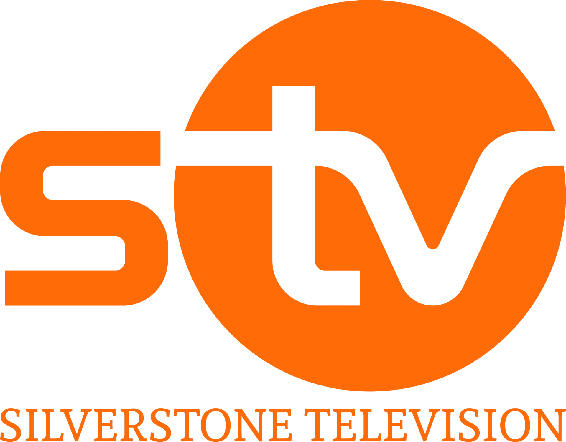 Silverstone Television