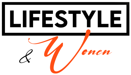 Logo Lifestyle & Wonen