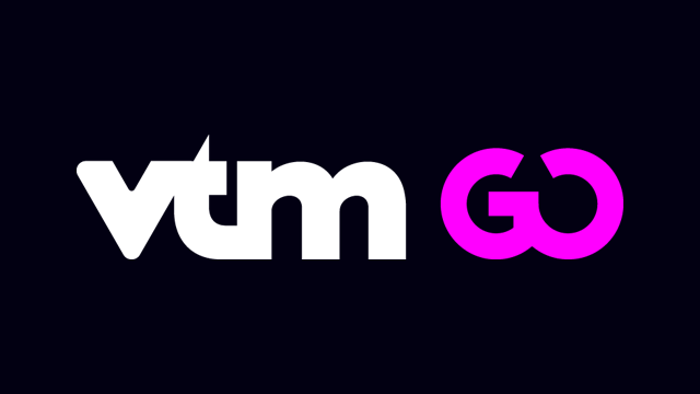 VTM GO logo
